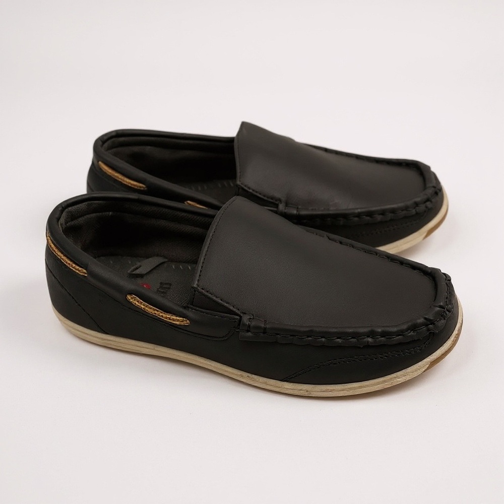 Ecko Unlimited Mens Shoes Size‎ 6